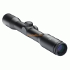 4 x 36 Zieljagd